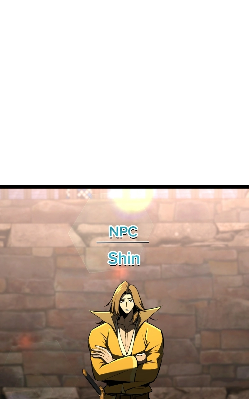 Level 999 Goblin Chapter 24 Page 96