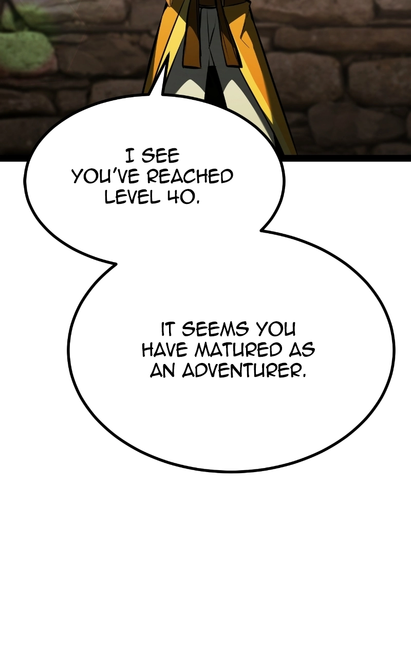 Level 999 Goblin Chapter 24 Page 97