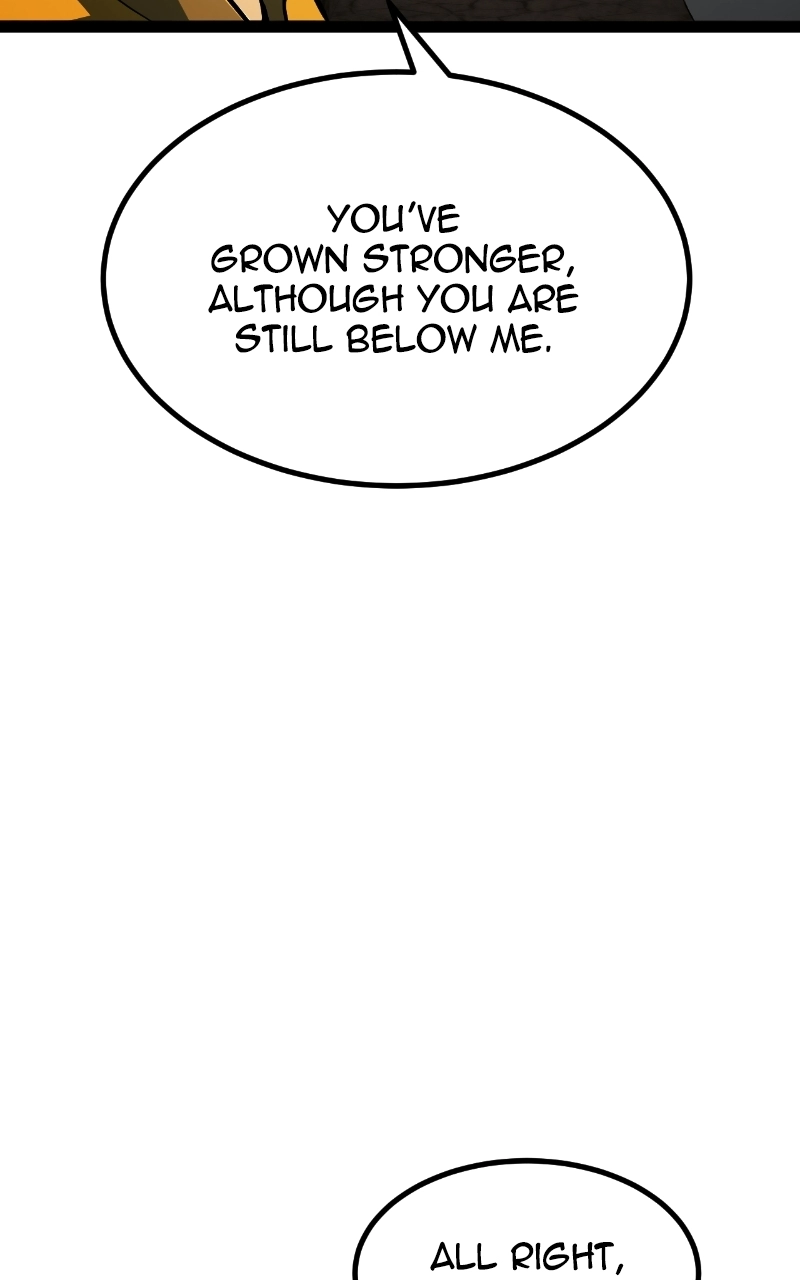 Level 999 Goblin Chapter 24 Page 99