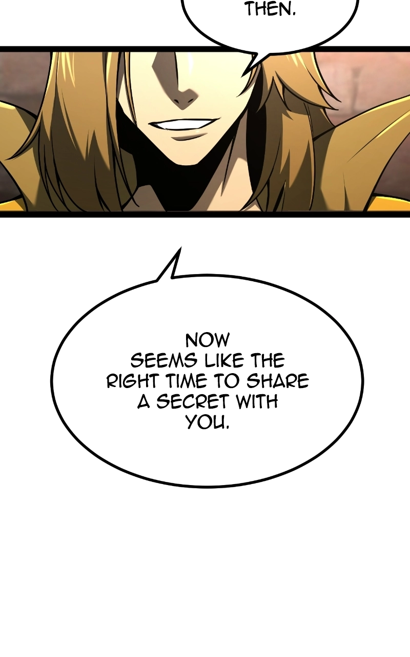 Level 999 Goblin Chapter 24 Page 100