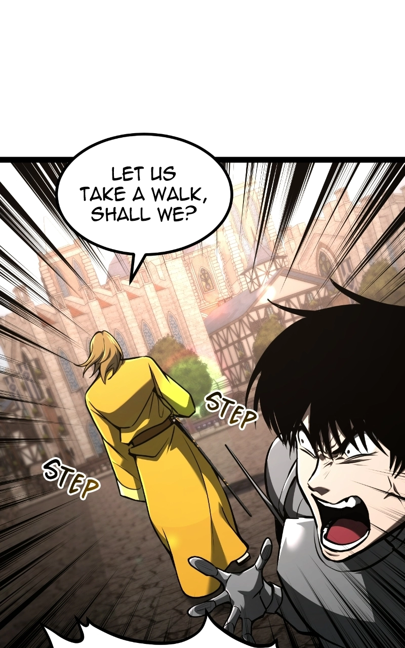 Level 999 Goblin Chapter 24 Page 101