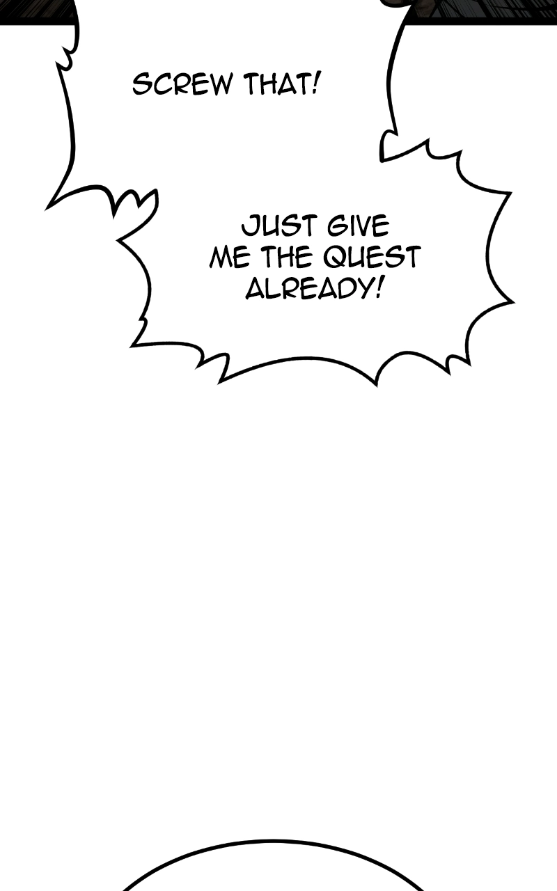 Level 999 Goblin Chapter 24 Page 102