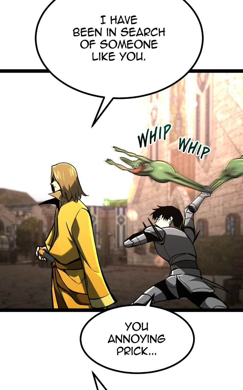 Level 999 Goblin Chapter 24 Page 103