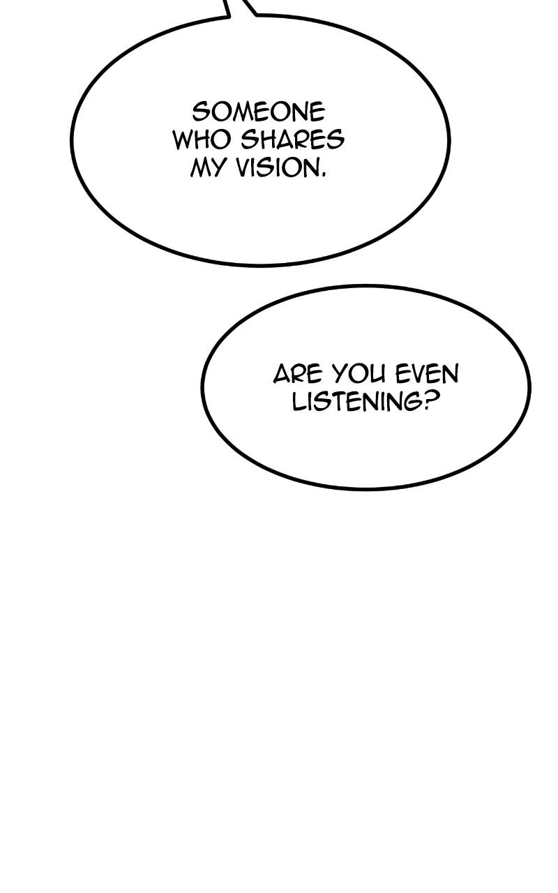 Level 999 Goblin Chapter 24 Page 104