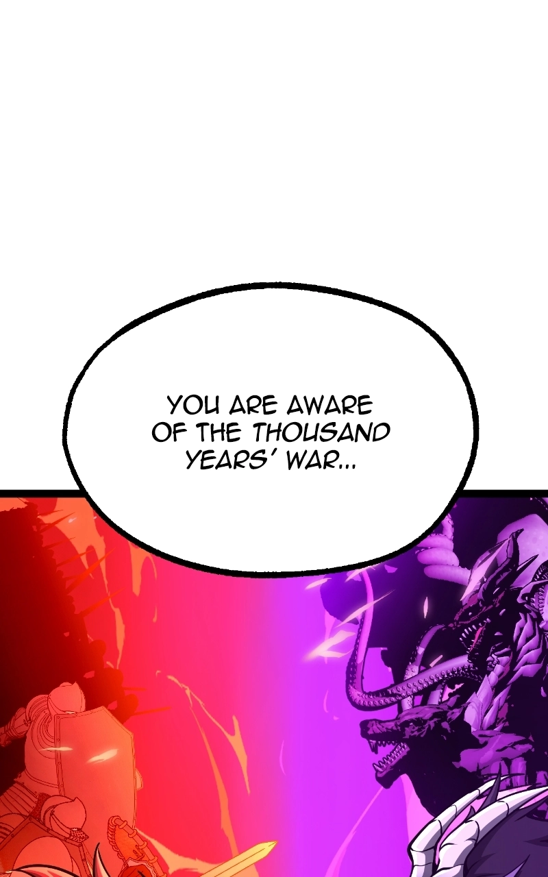 Level 999 Goblin Chapter 24 Page 105