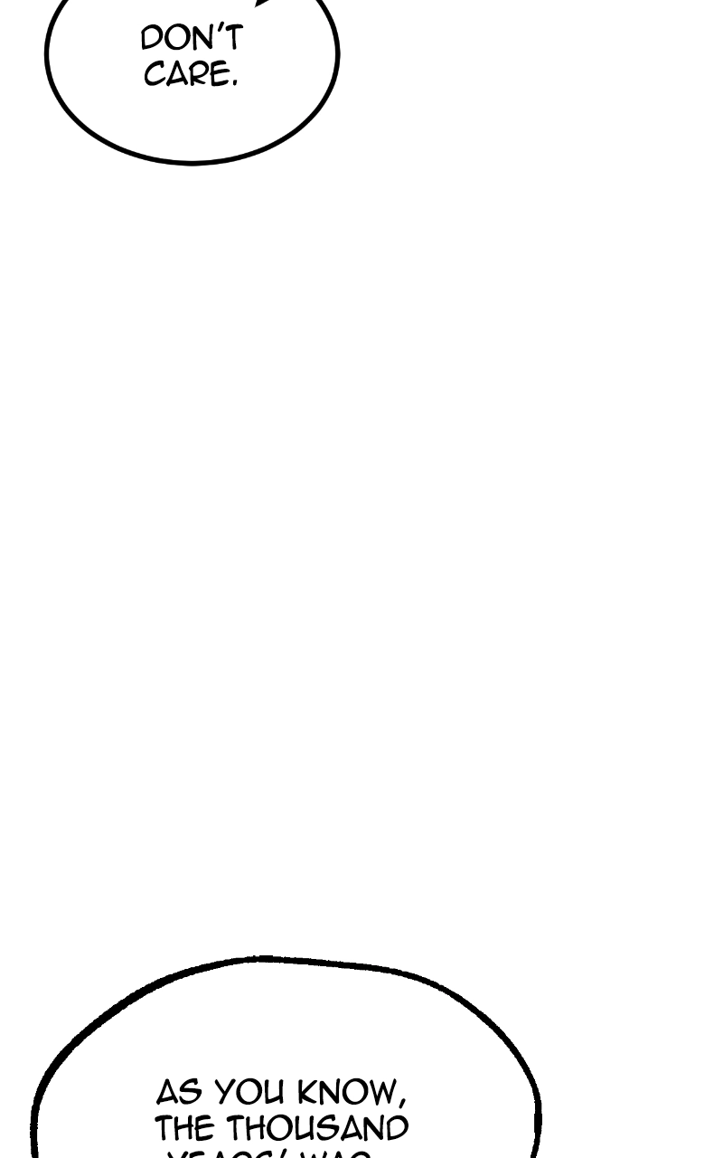 Level 999 Goblin Chapter 24 Page 107