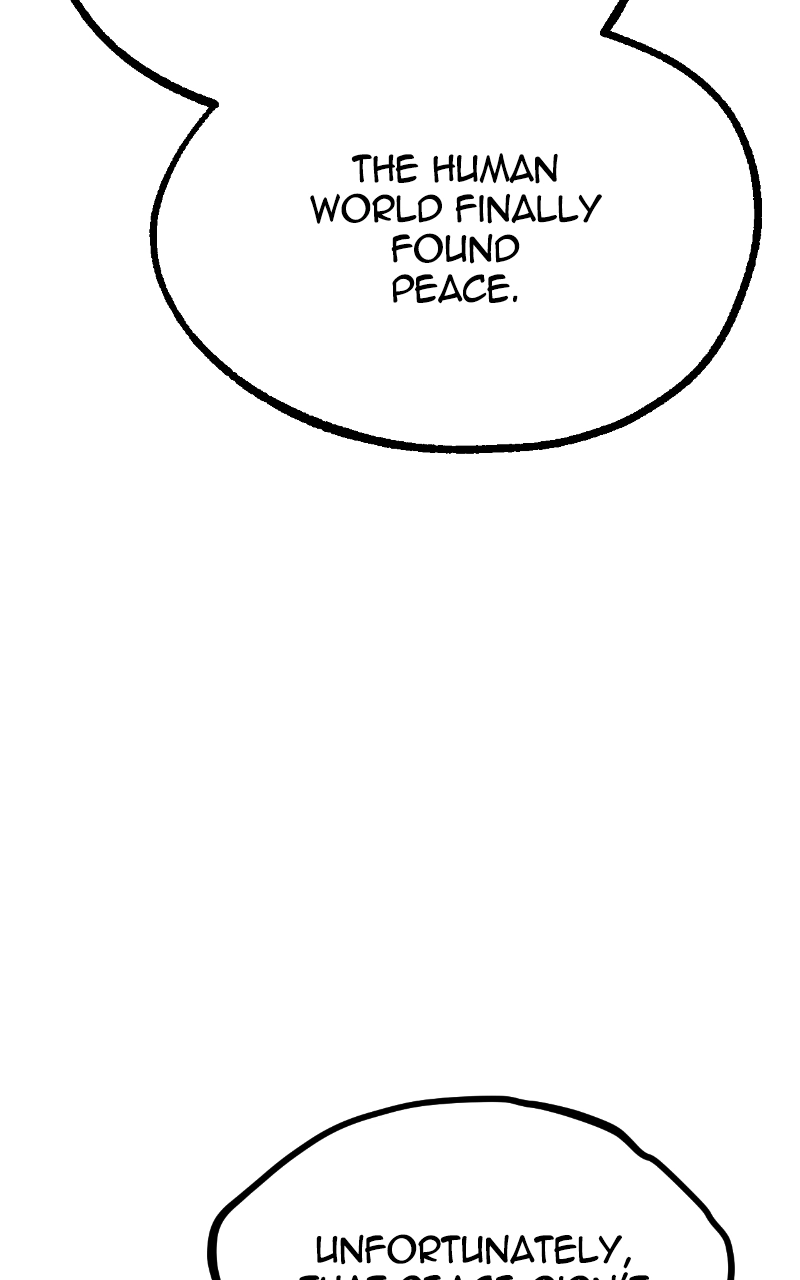 Level 999 Goblin Chapter 24 Page 111