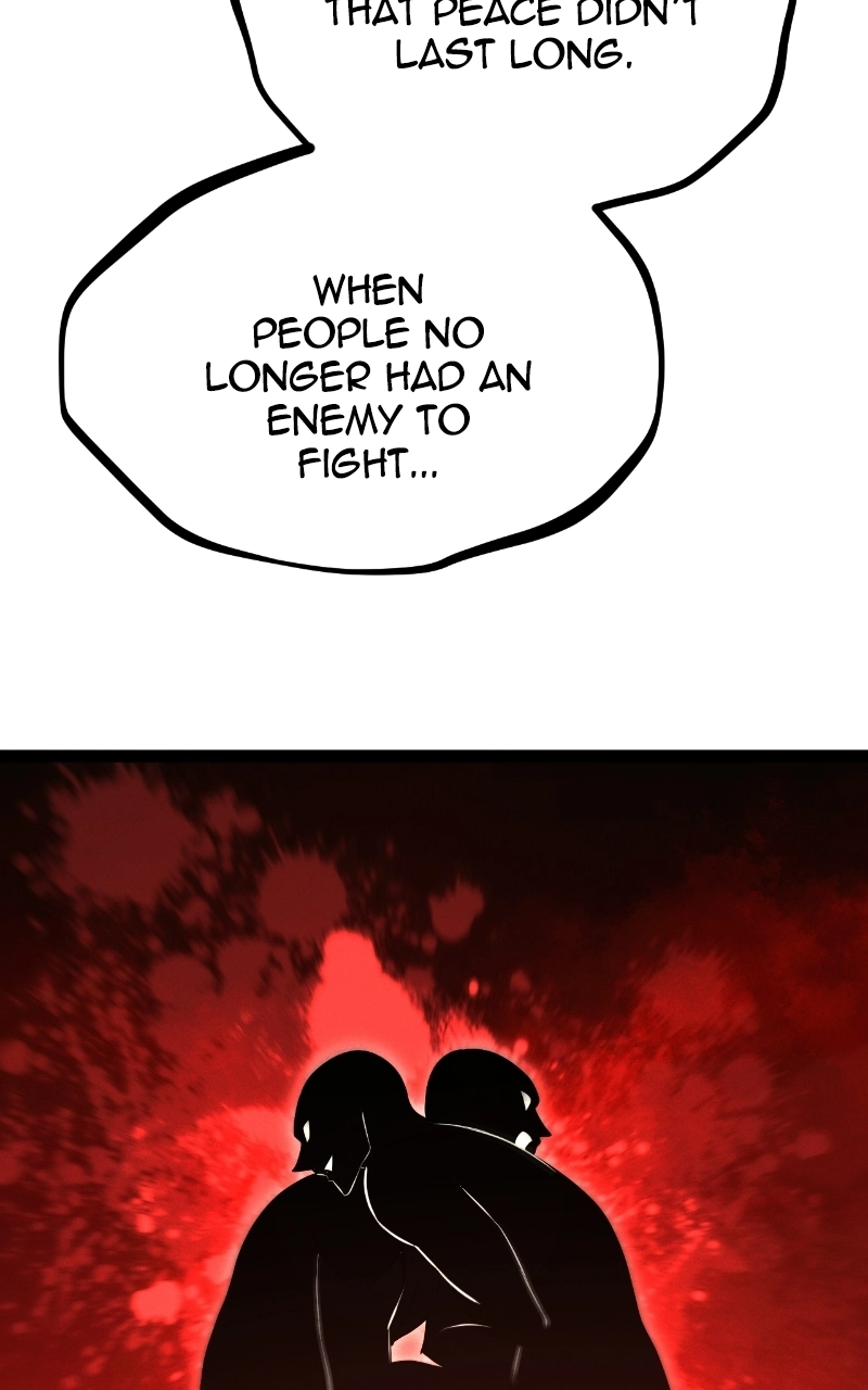 Level 999 Goblin Chapter 24 Page 112