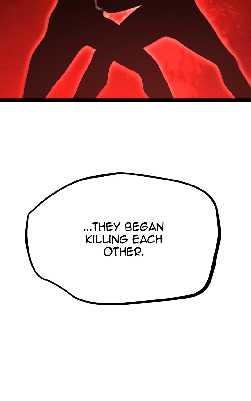 Level 999 Goblin Chapter 24 Page 113