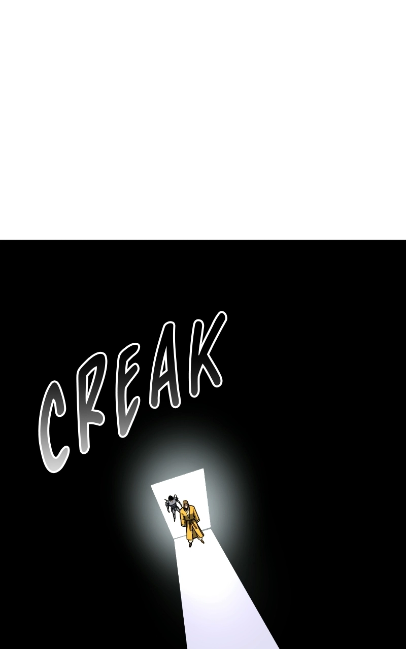 Level 999 Goblin Chapter 24 Page 114