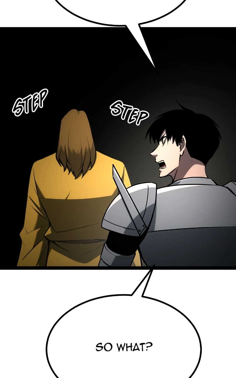 Level 999 Goblin Chapter 24 Page 116