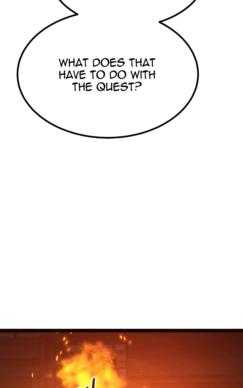 Level 999 Goblin Chapter 24 Page 117