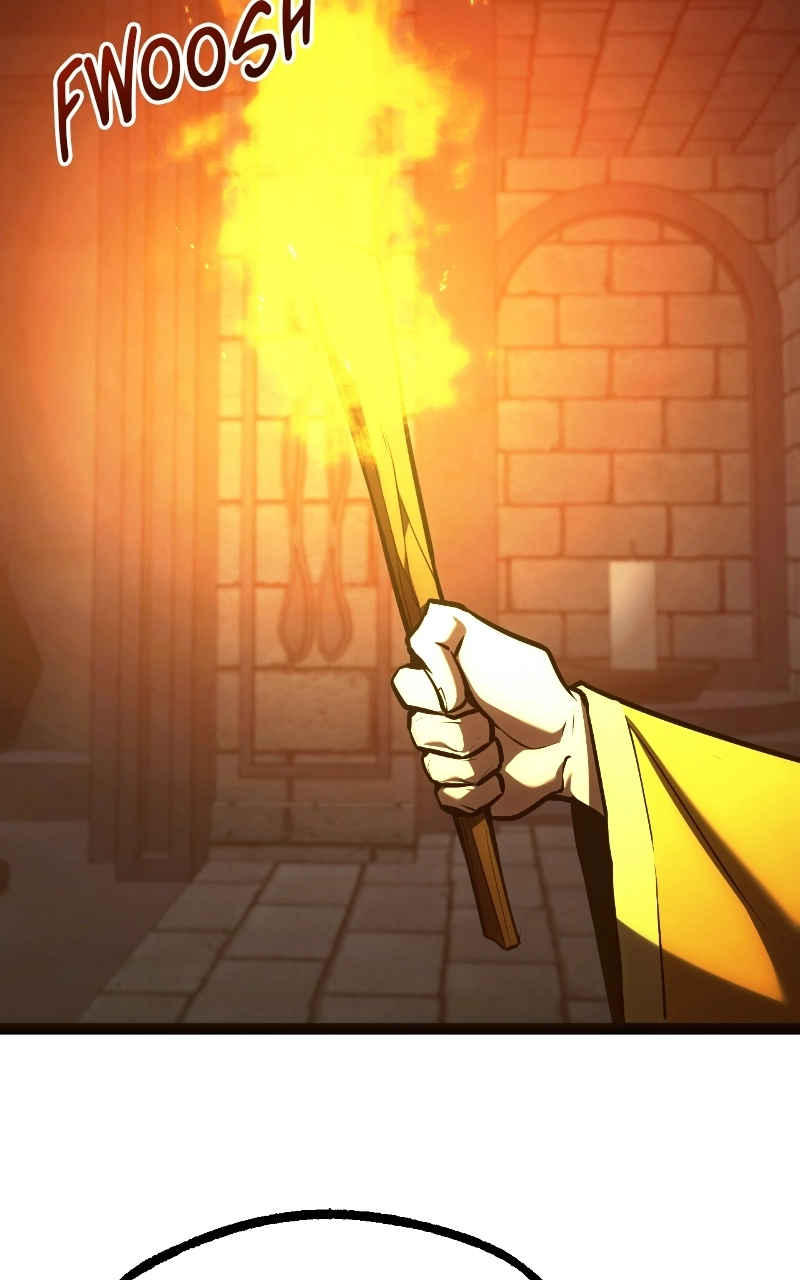 Level 999 Goblin Chapter 24 Page 118