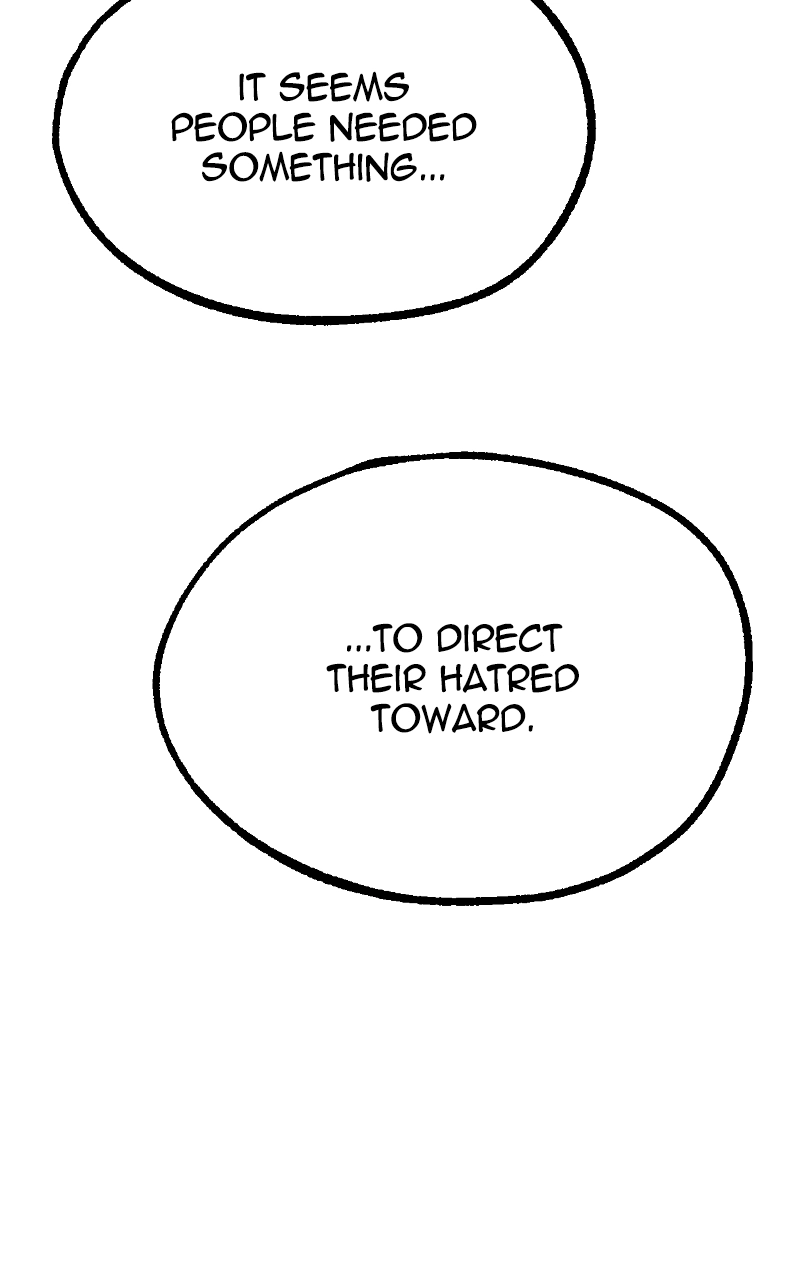 Level 999 Goblin Chapter 24 Page 119