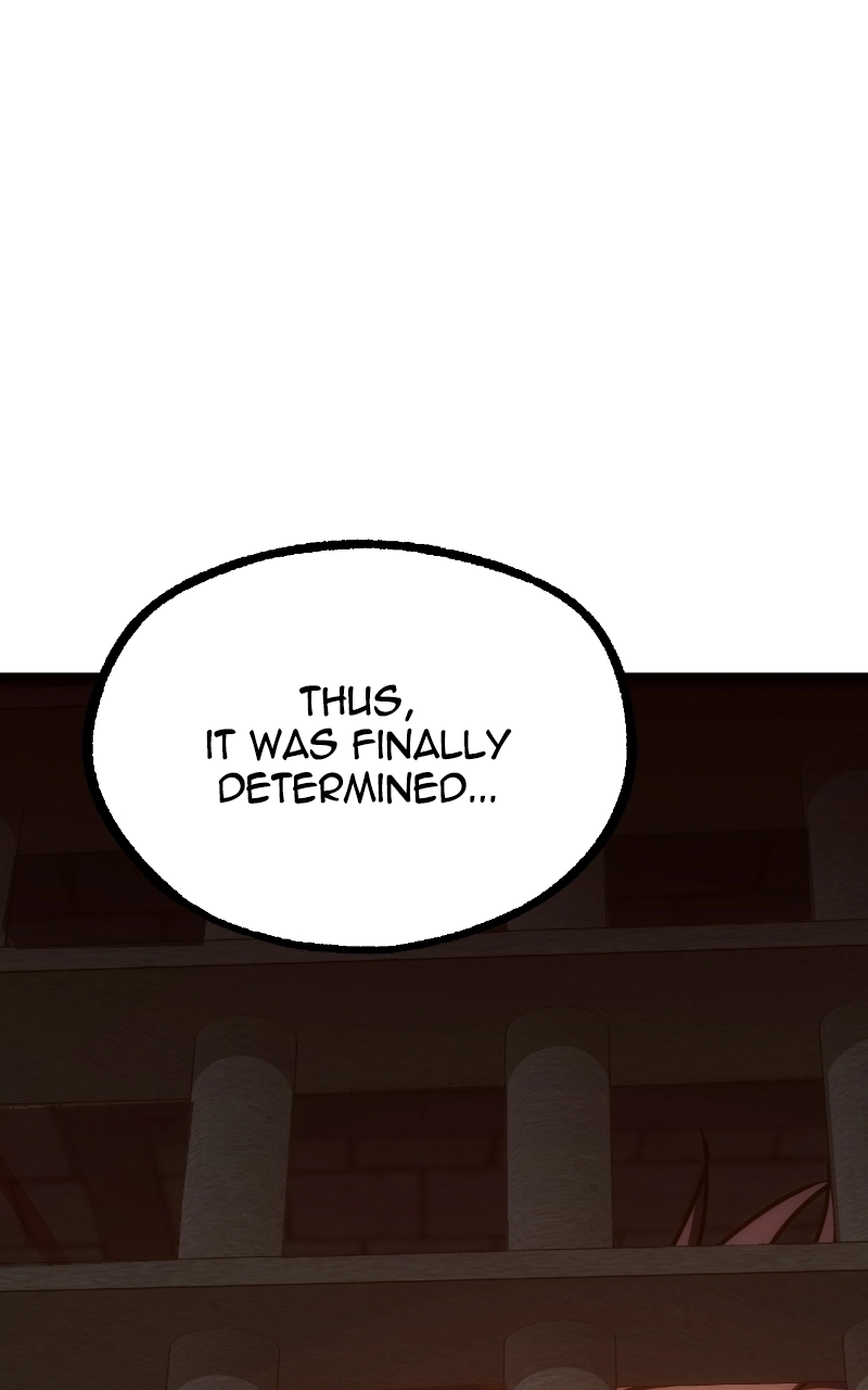 Level 999 Goblin Chapter 24 Page 120