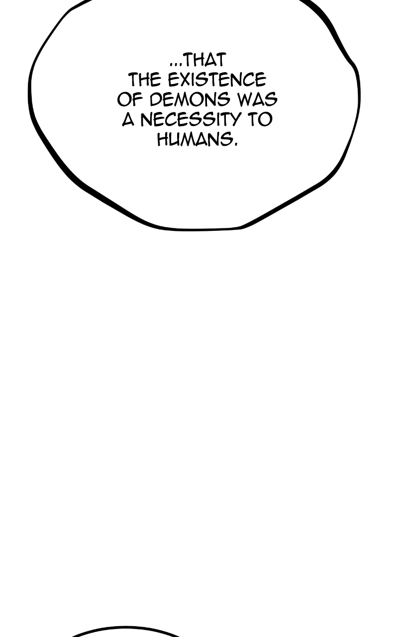 Level 999 Goblin Chapter 24 Page 122