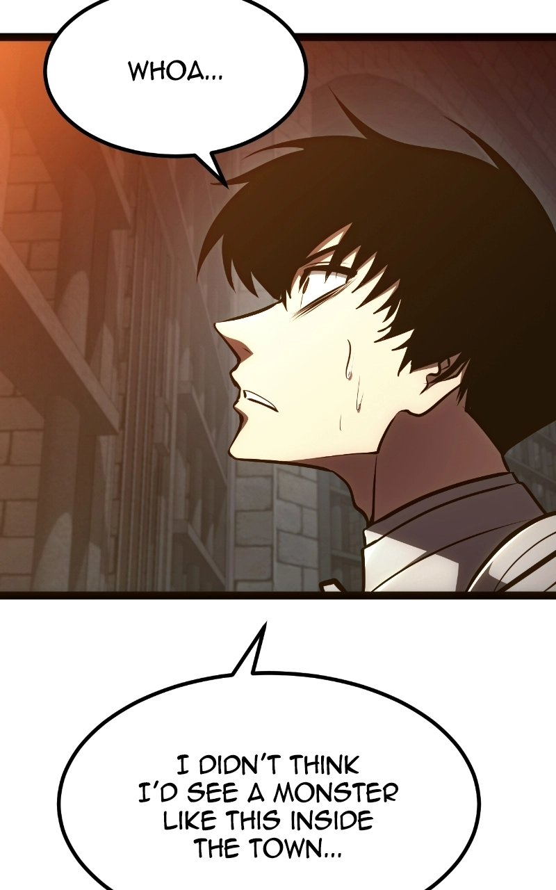 Level 999 Goblin Chapter 24 Page 123