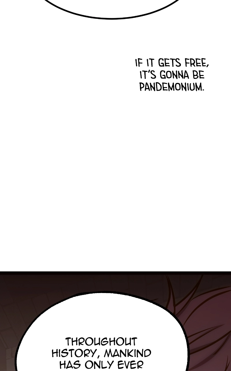 Level 999 Goblin Chapter 24 Page 124