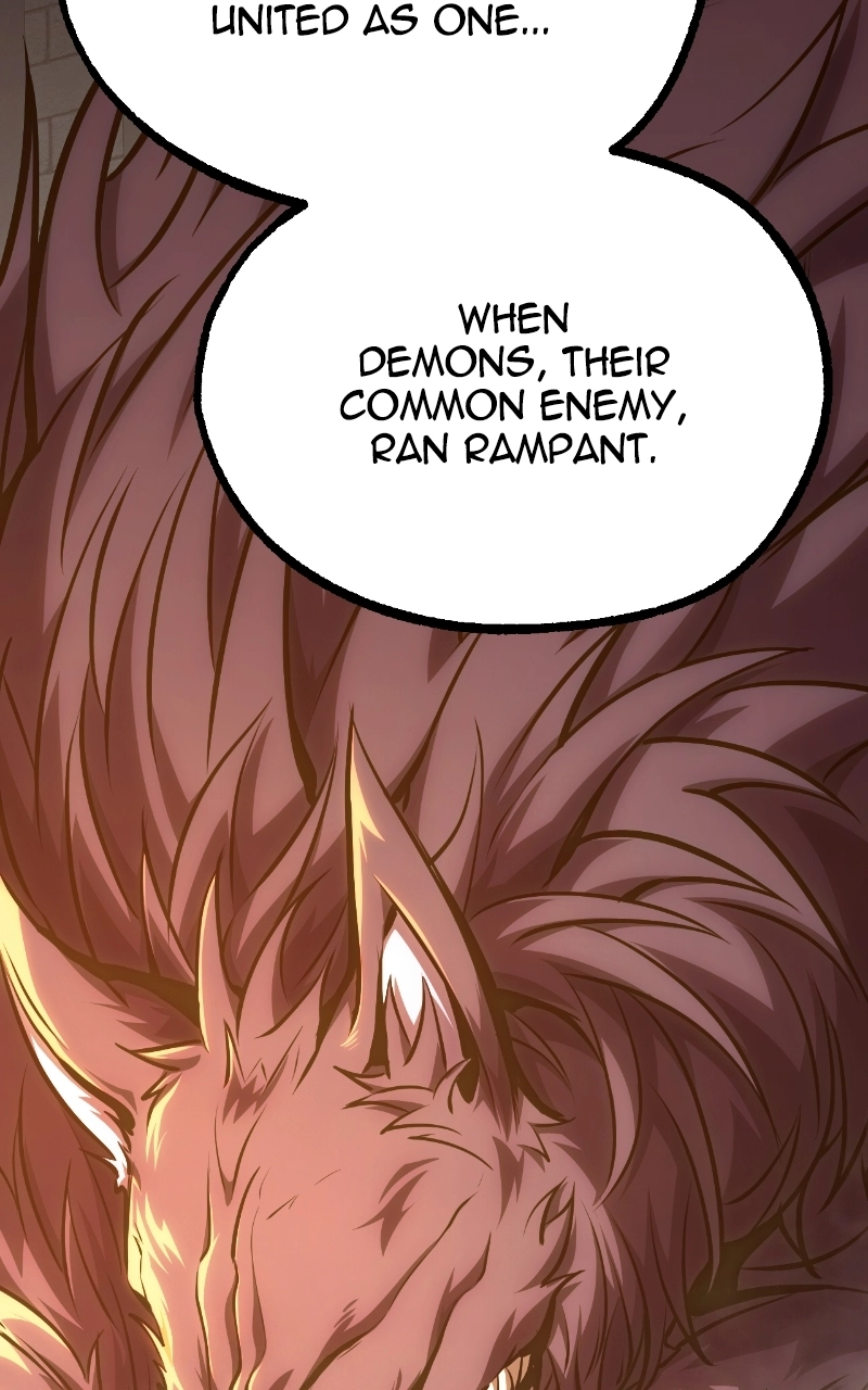 Level 999 Goblin Chapter 24 Page 125