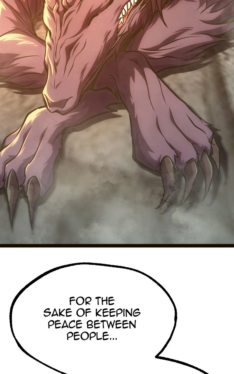 Level 999 Goblin Chapter 24 Page 126