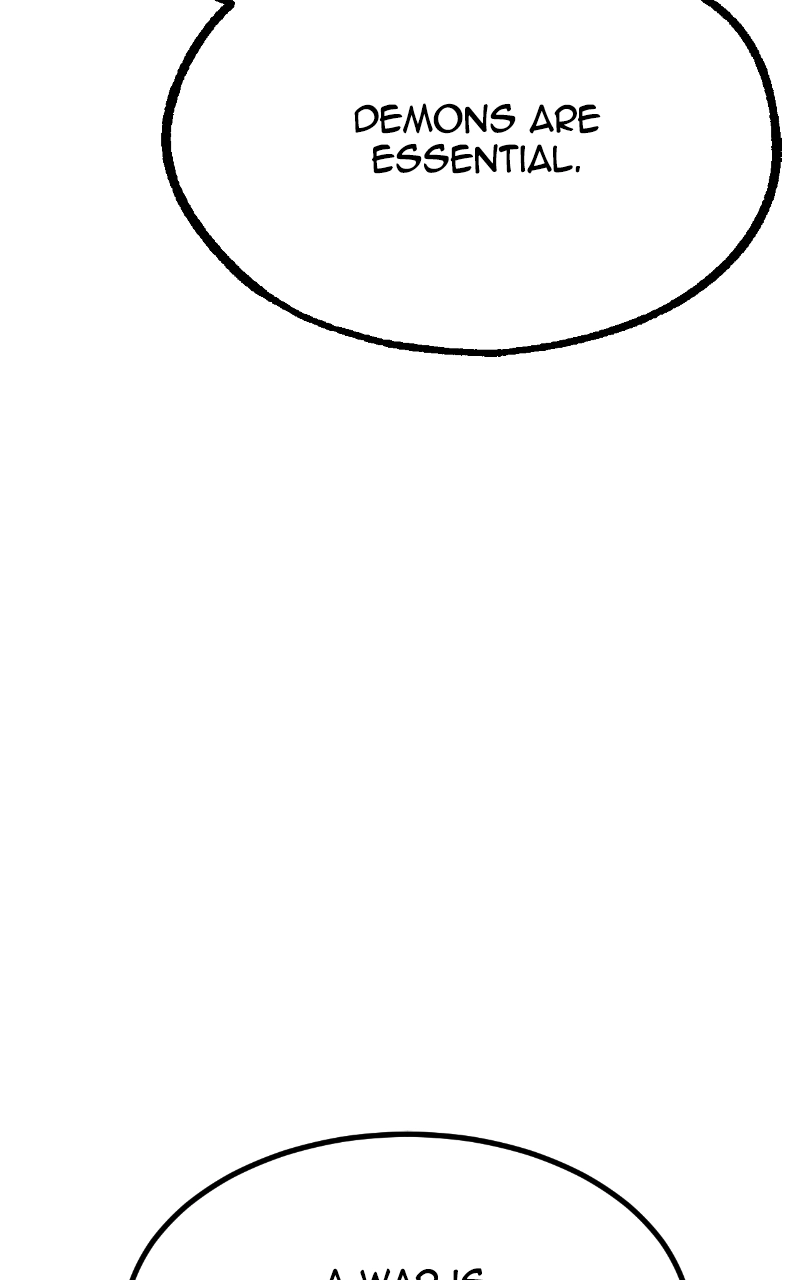 Level 999 Goblin Chapter 24 Page 127