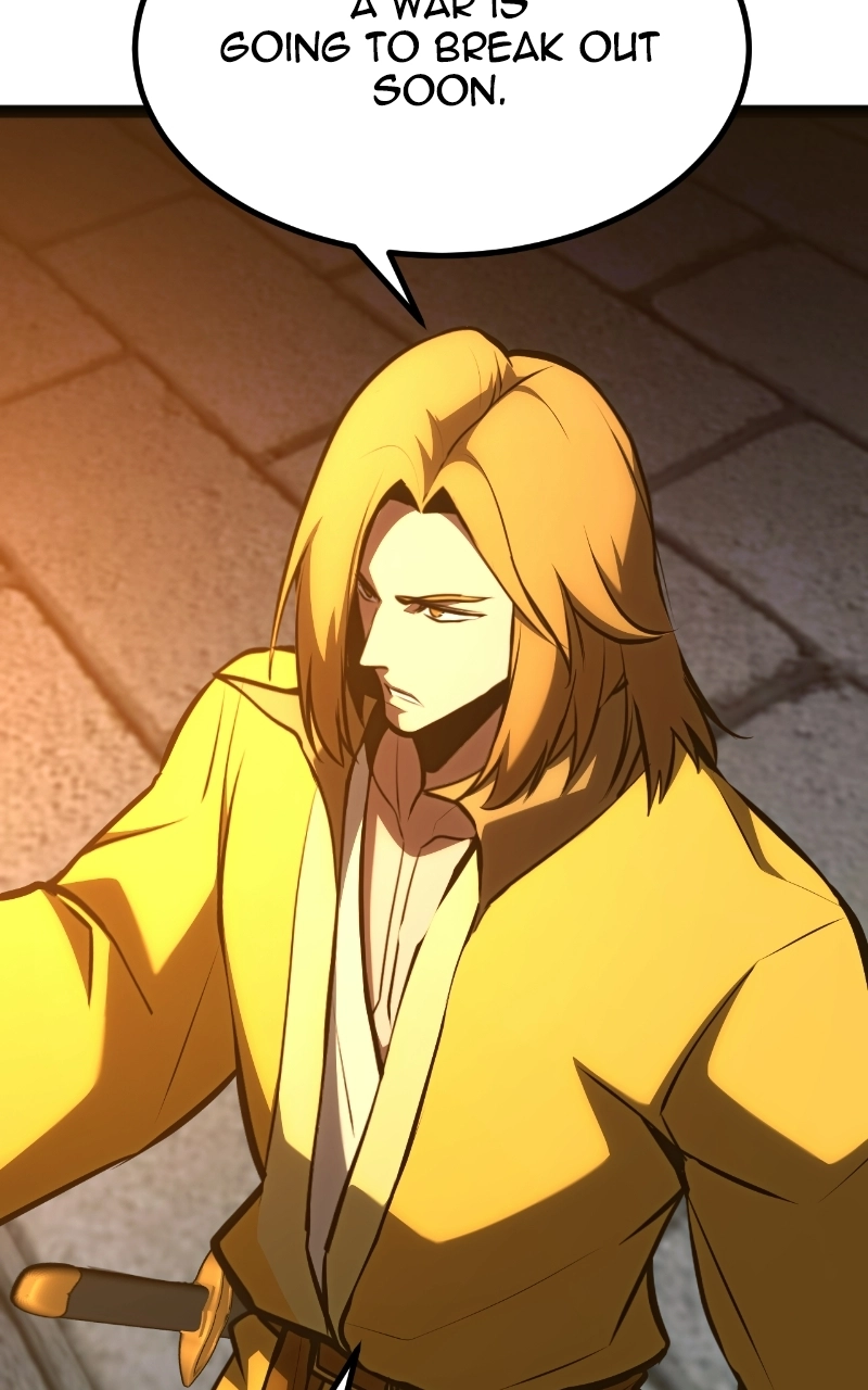 Level 999 Goblin Chapter 24 Page 128