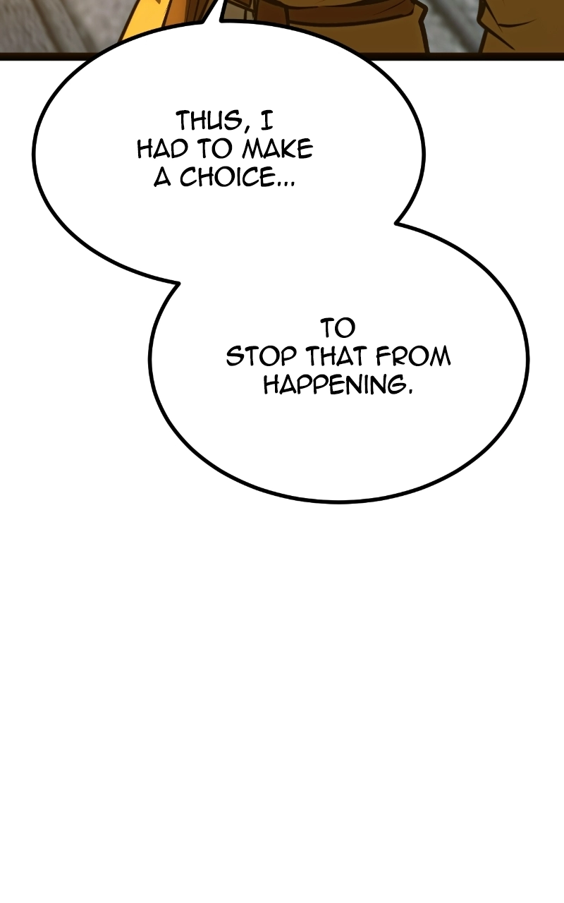 Level 999 Goblin Chapter 24 Page 129