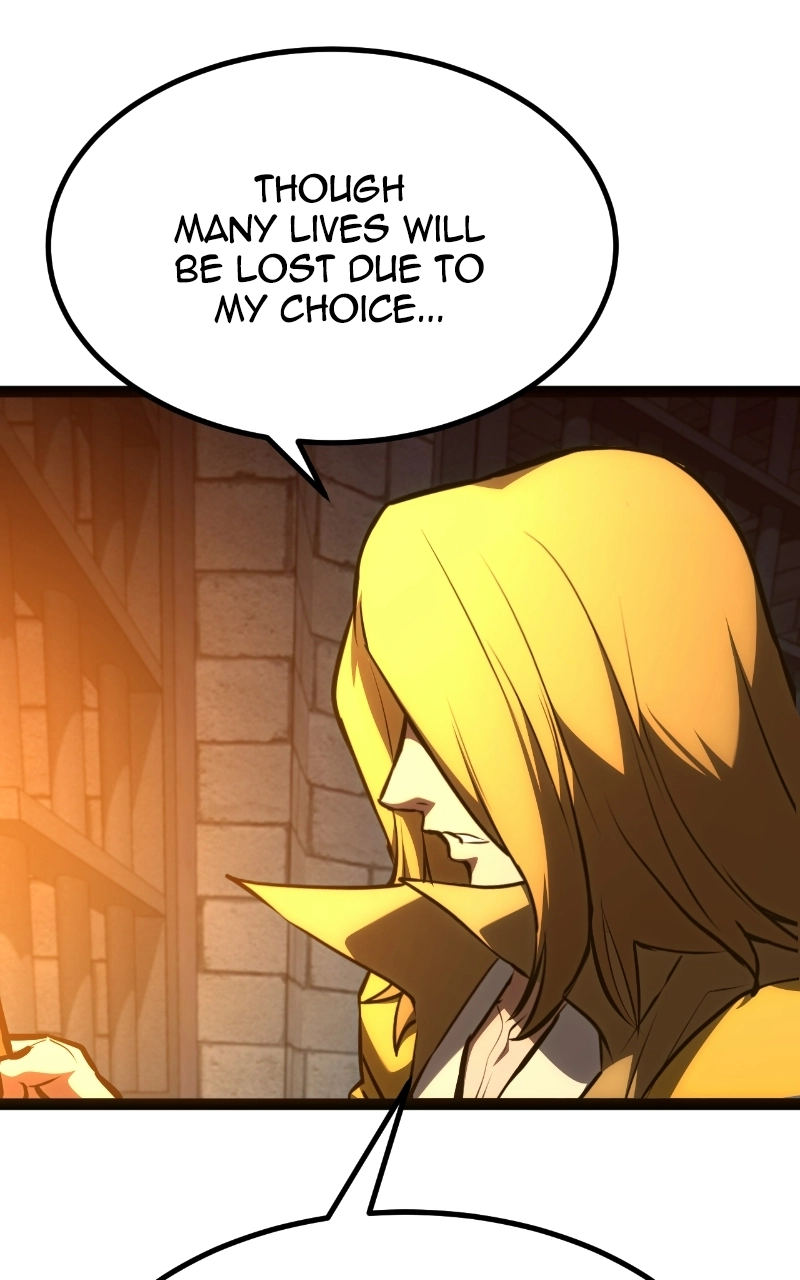 Level 999 Goblin Chapter 24 Page 130