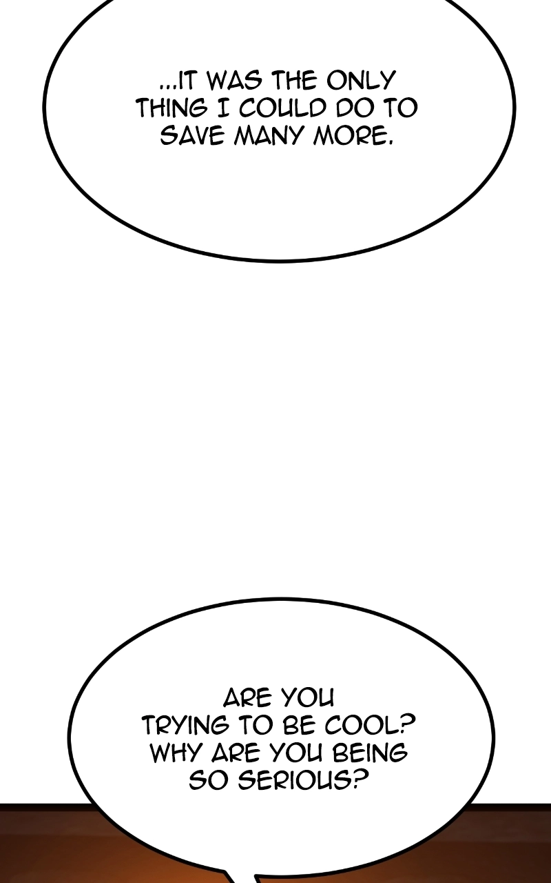 Level 999 Goblin Chapter 24 Page 131