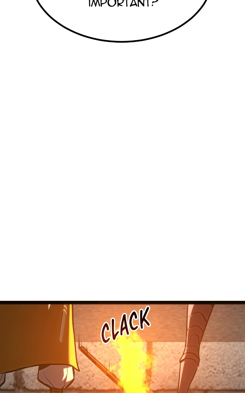 Level 999 Goblin Chapter 24 Page 133