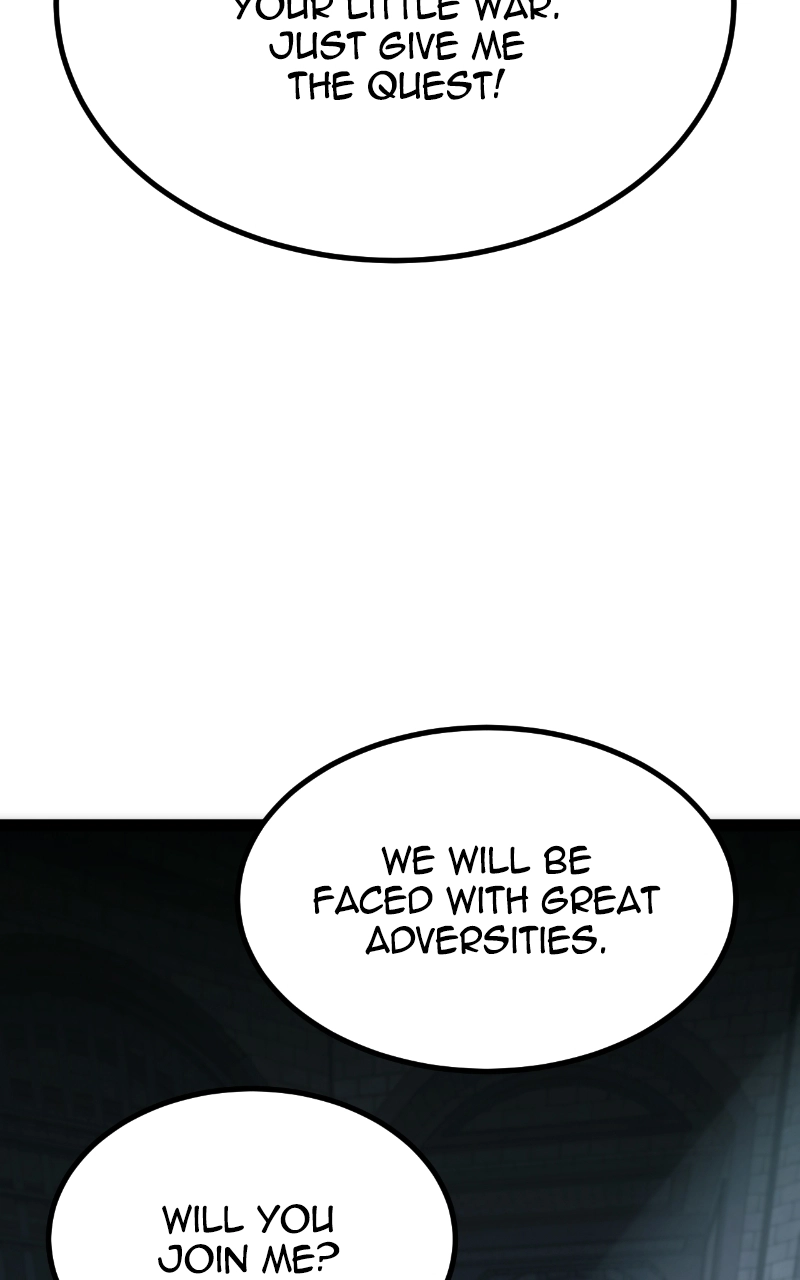 Level 999 Goblin Chapter 24 Page 136