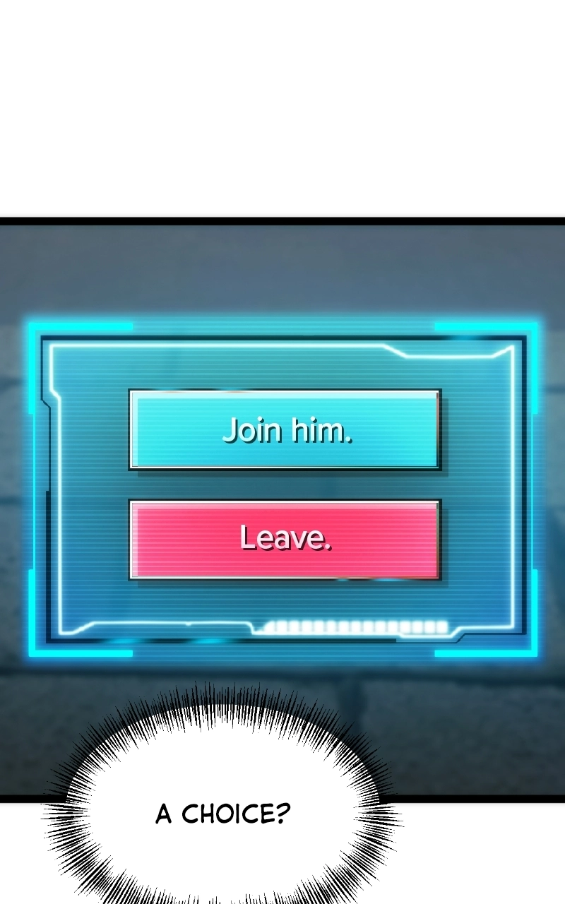 Level 999 Goblin Chapter 24 Page 138