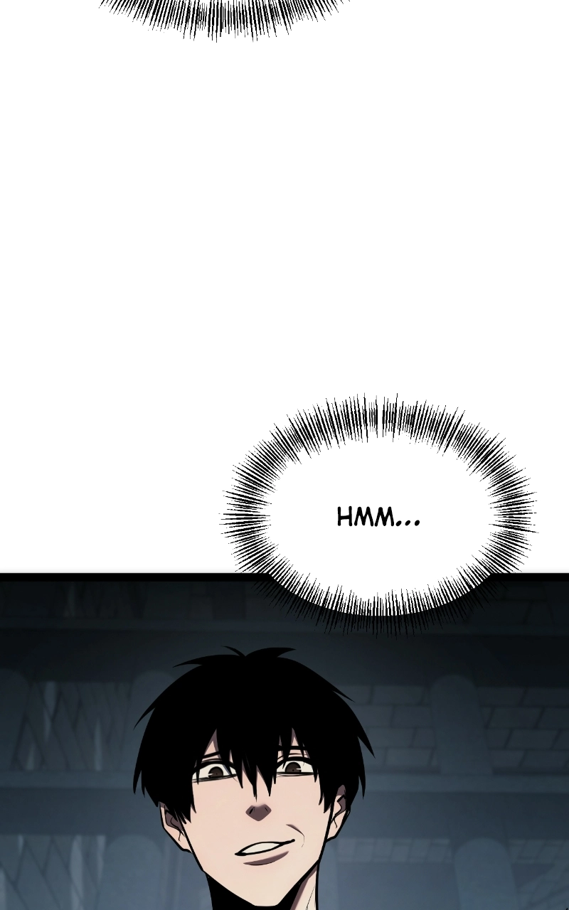 Level 999 Goblin Chapter 24 Page 139