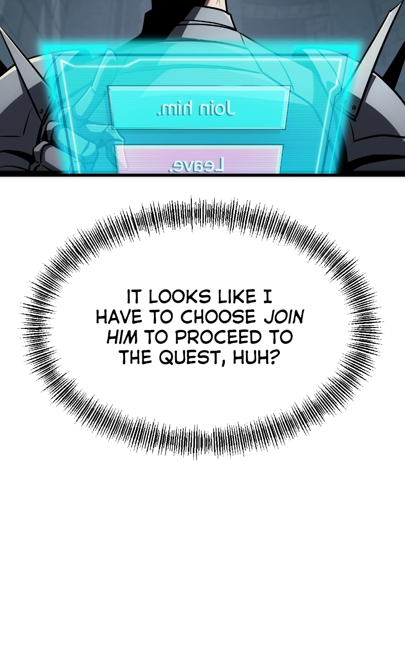 Level 999 Goblin Chapter 24 Page 140