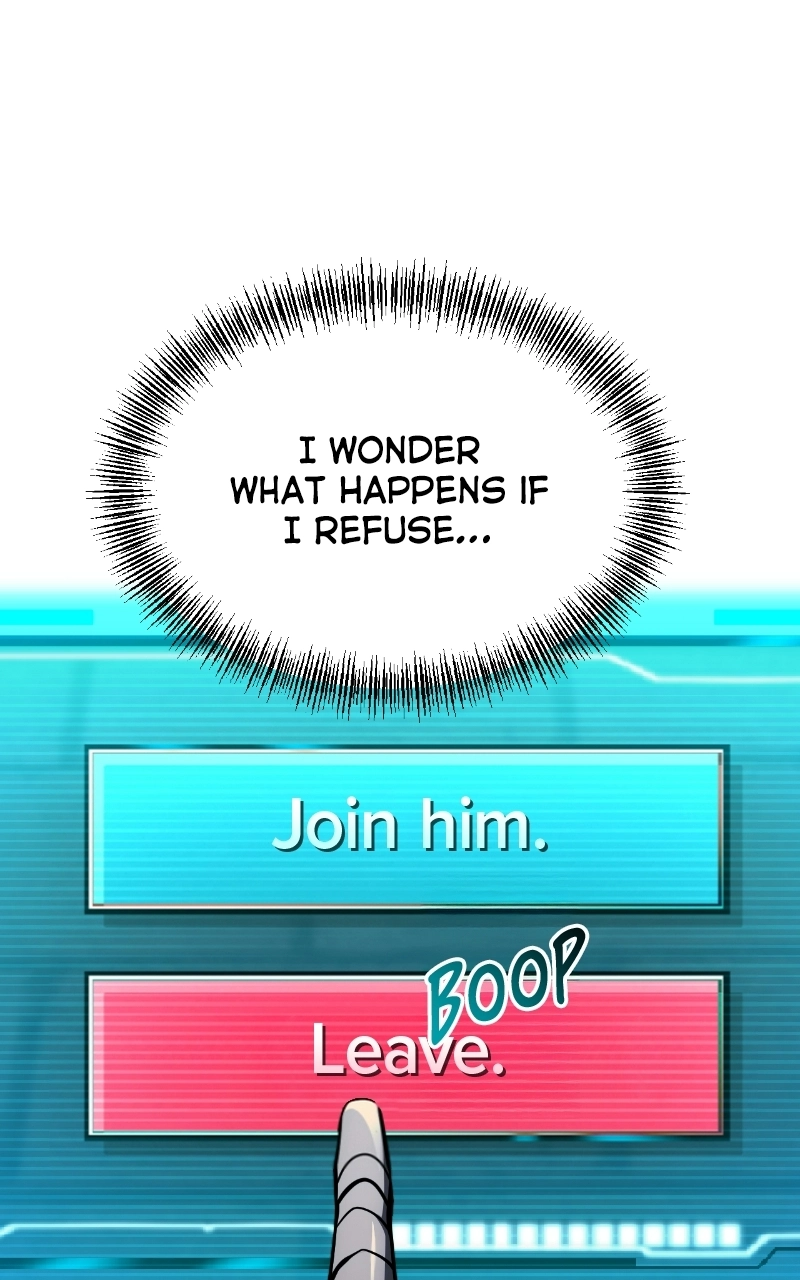 Level 999 Goblin Chapter 24 Page 141