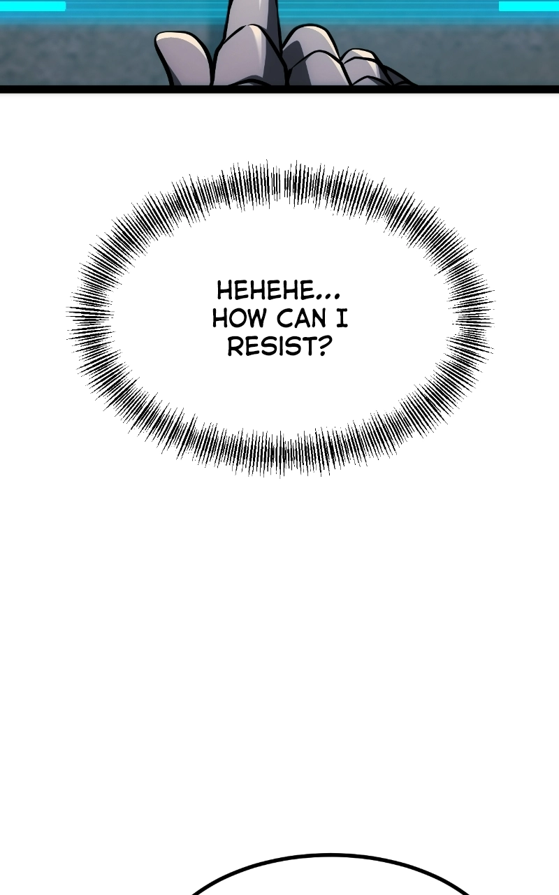 Level 999 Goblin Chapter 24 Page 142