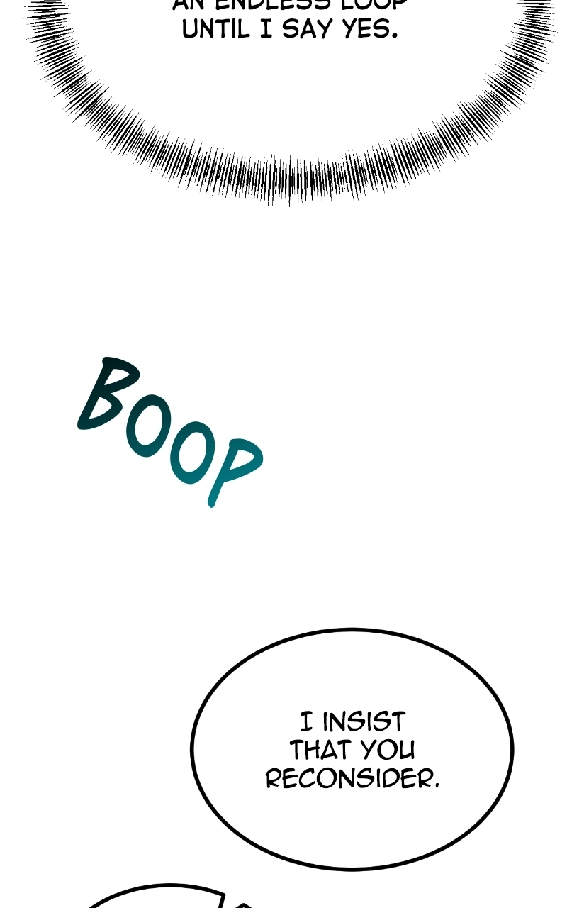 Level 999 Goblin Chapter 24 Page 146