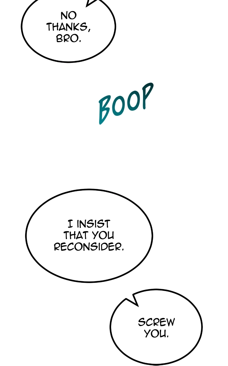 Level 999 Goblin Chapter 24 Page 147