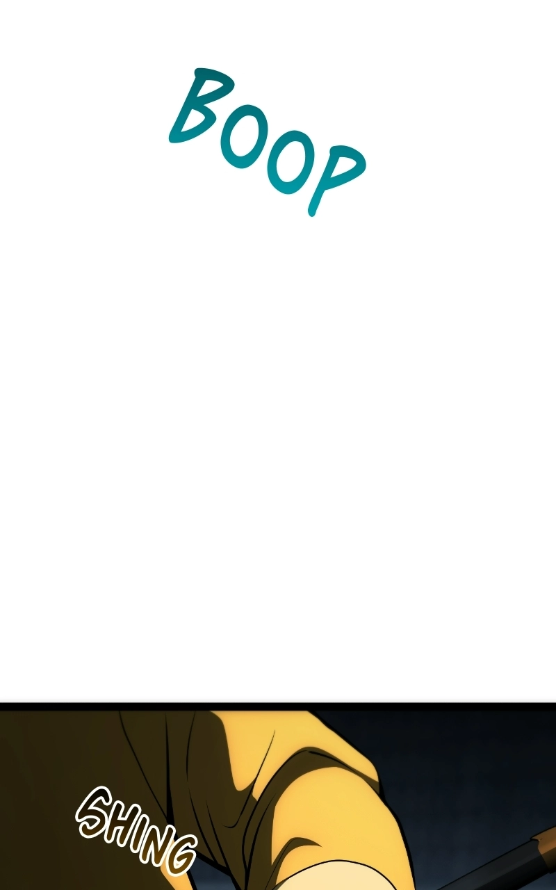 Level 999 Goblin Chapter 24 Page 148