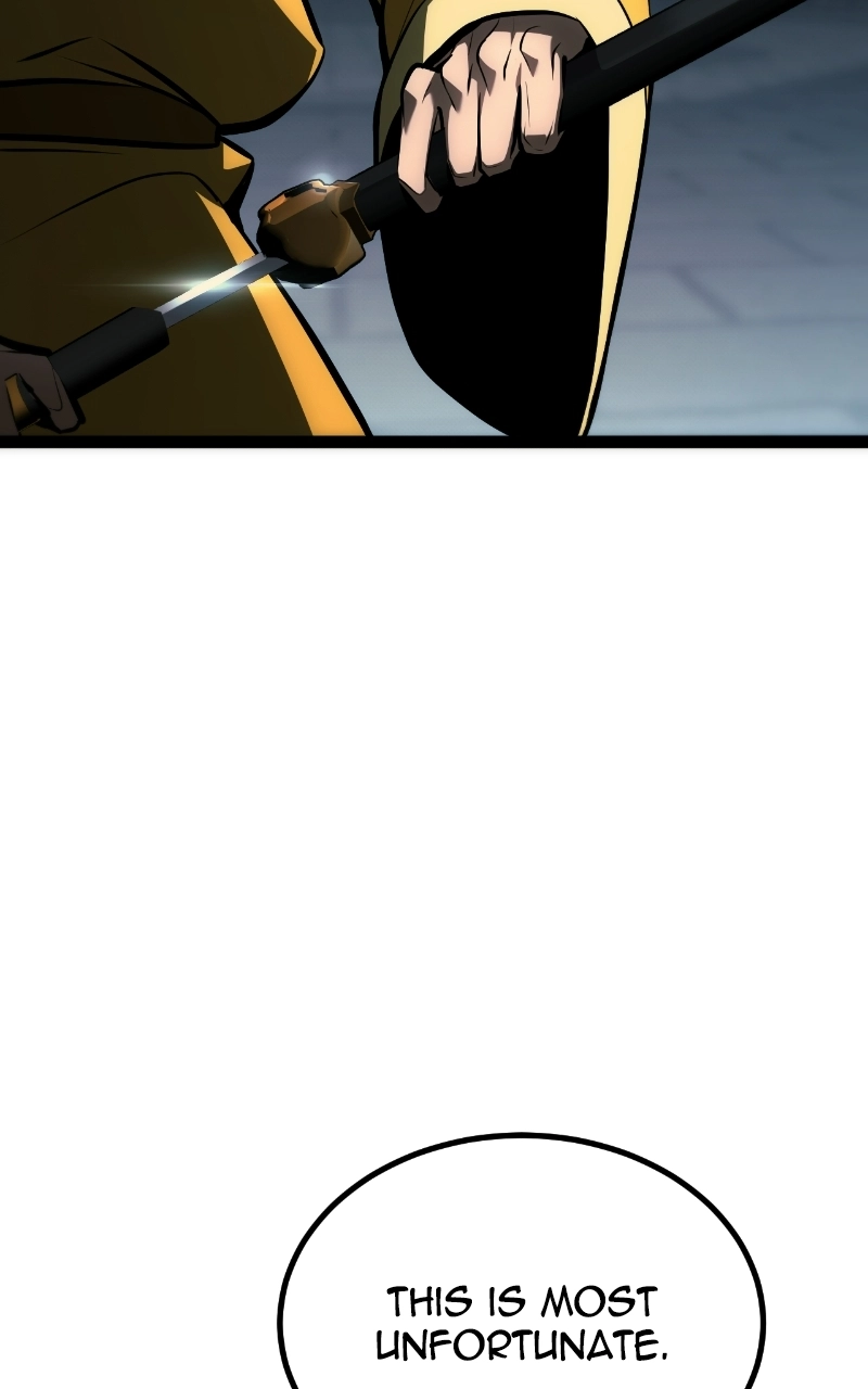 Level 999 Goblin Chapter 24 Page 149