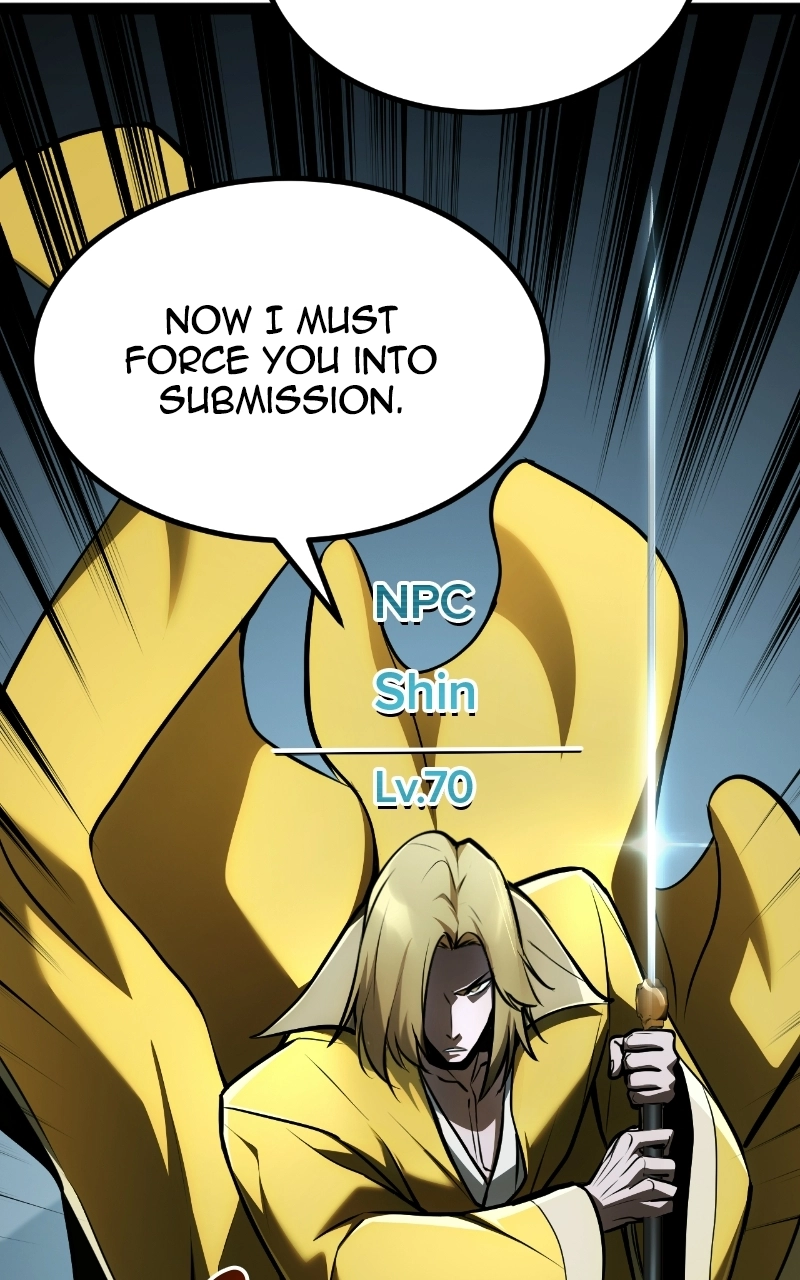 Level 999 Goblin Chapter 24 Page 150