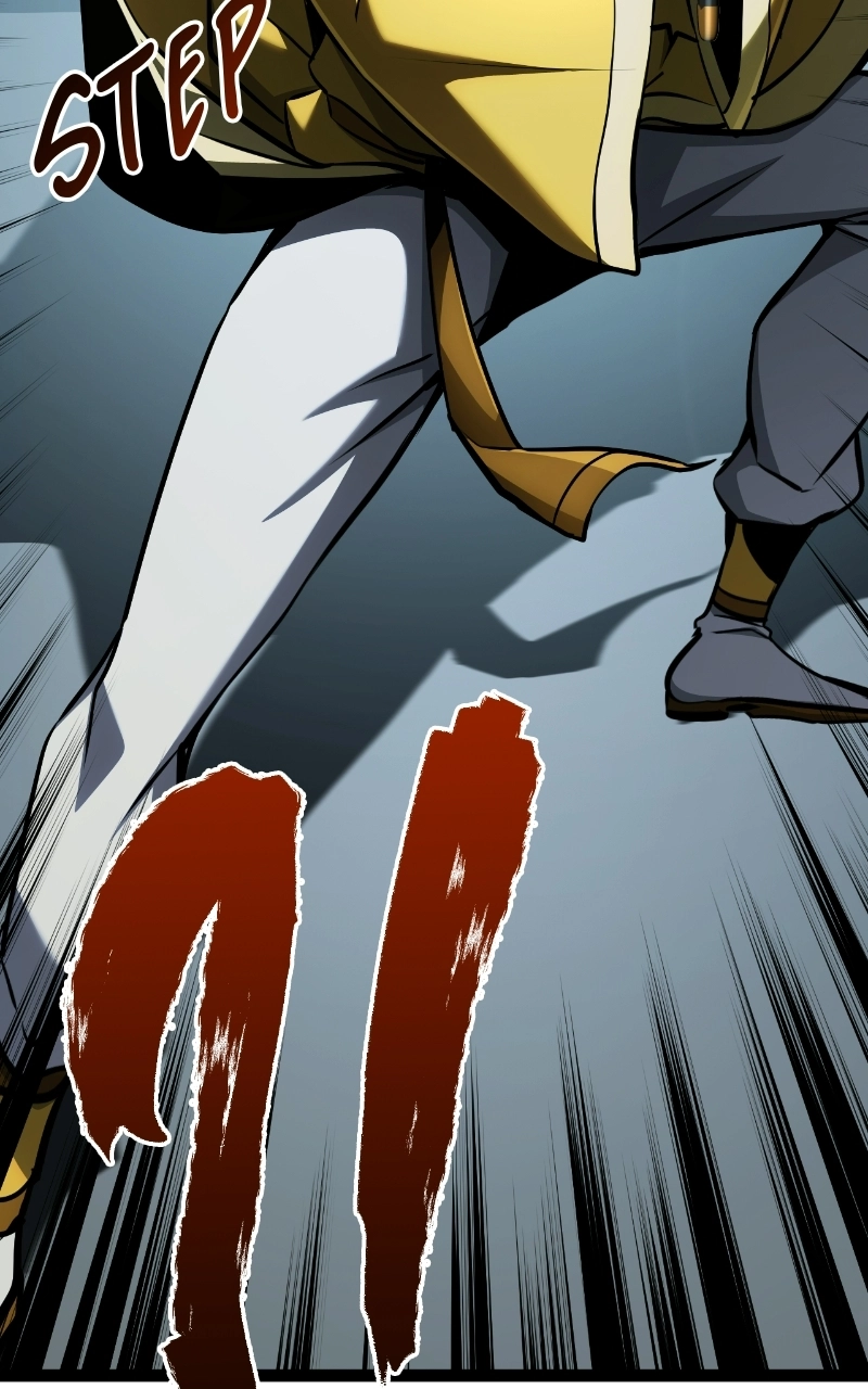 Level 999 Goblin Chapter 24 Page 151