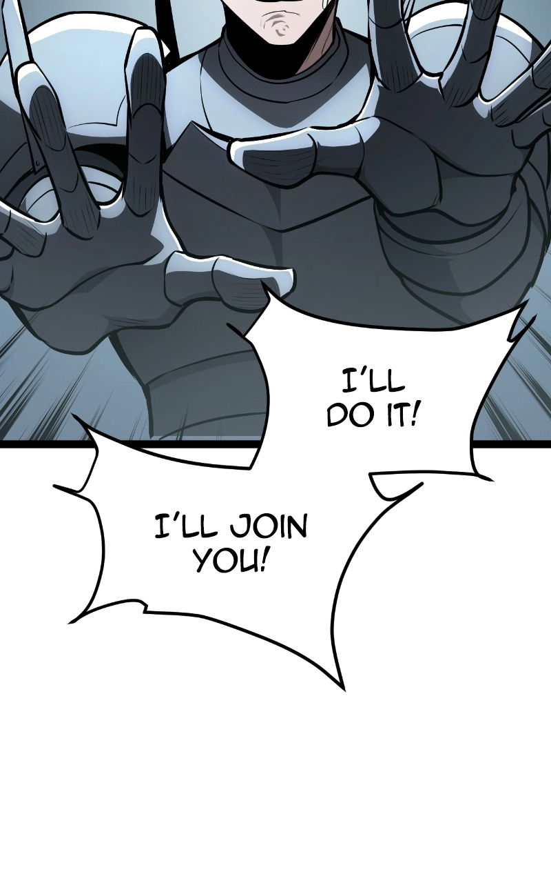 Level 999 Goblin Chapter 24 Page 153