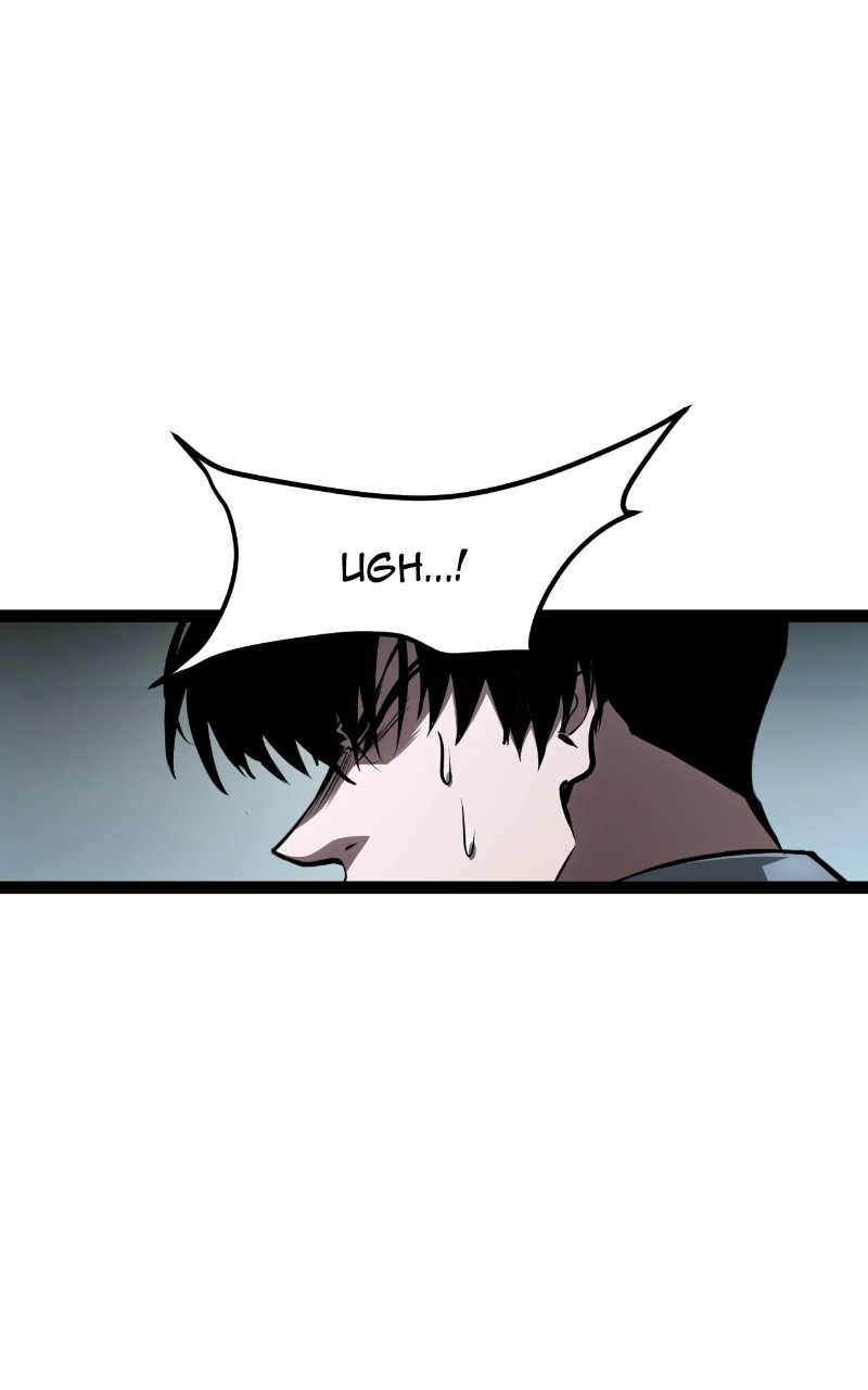 Level 999 Goblin Chapter 24 Page 155