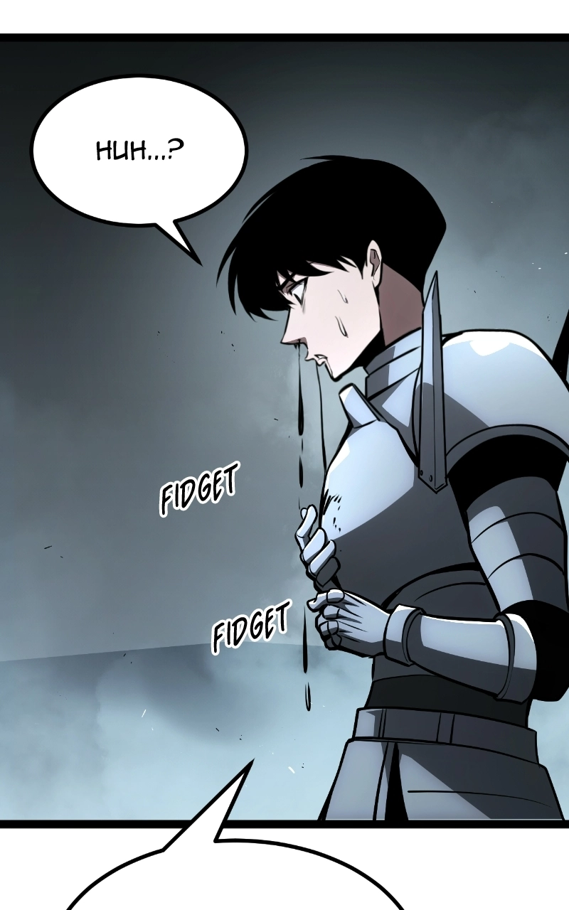 Level 999 Goblin Chapter 24 Page 156