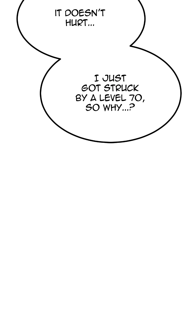 Level 999 Goblin Chapter 24 Page 157