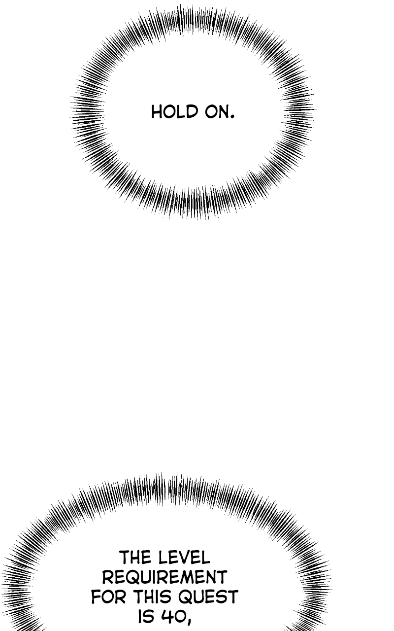 Level 999 Goblin Chapter 24 Page 158