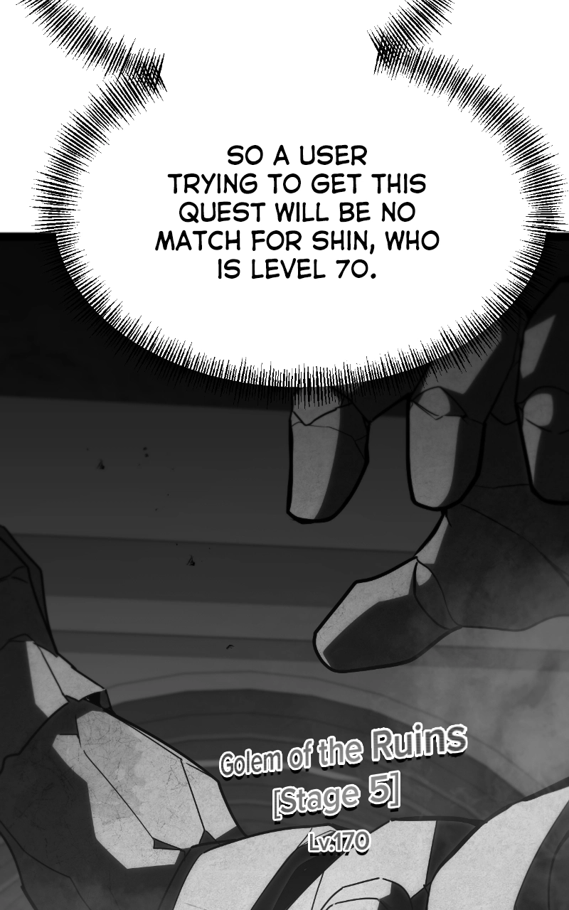 Level 999 Goblin Chapter 24 Page 159