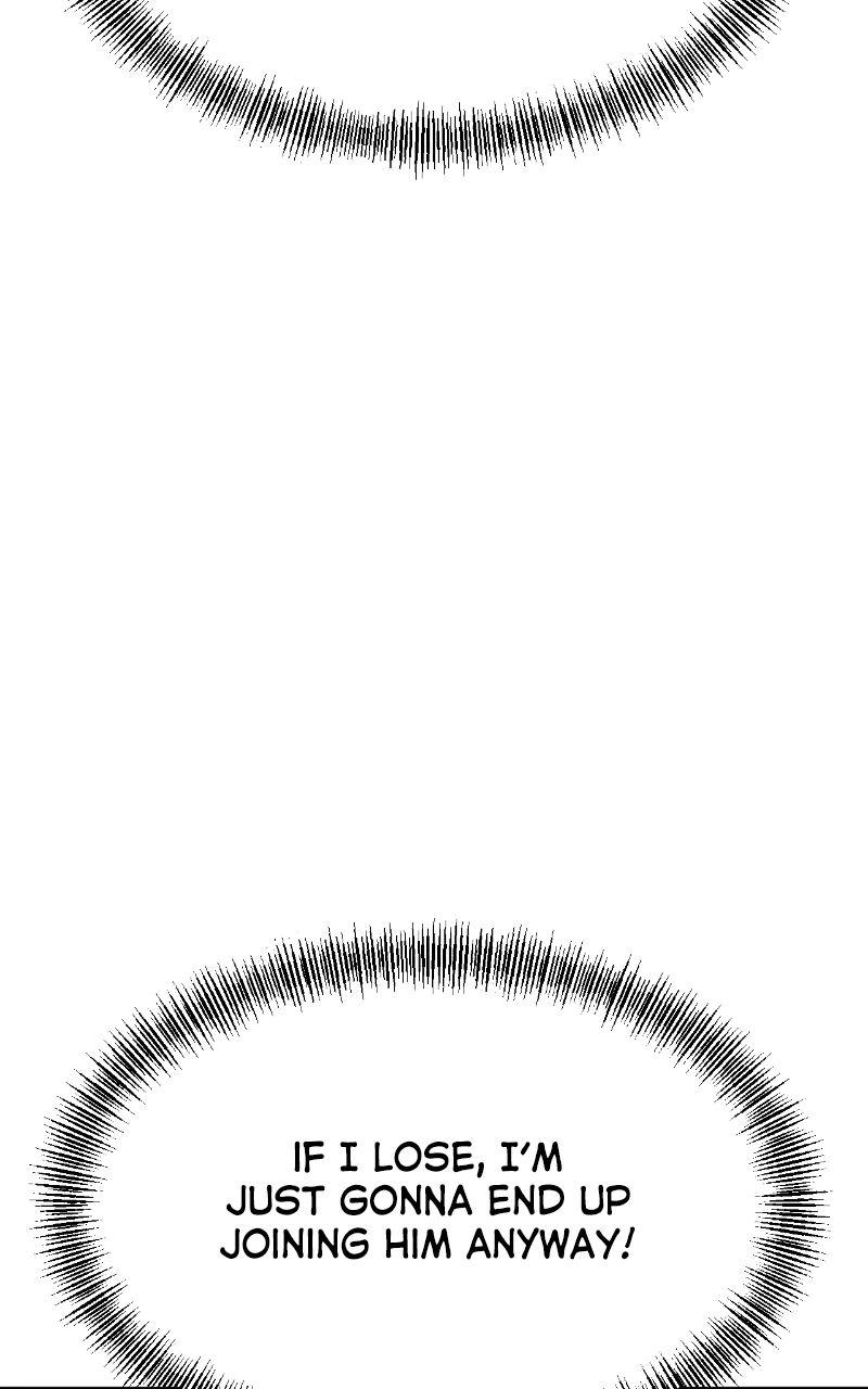 Level 999 Goblin Chapter 24 Page 161