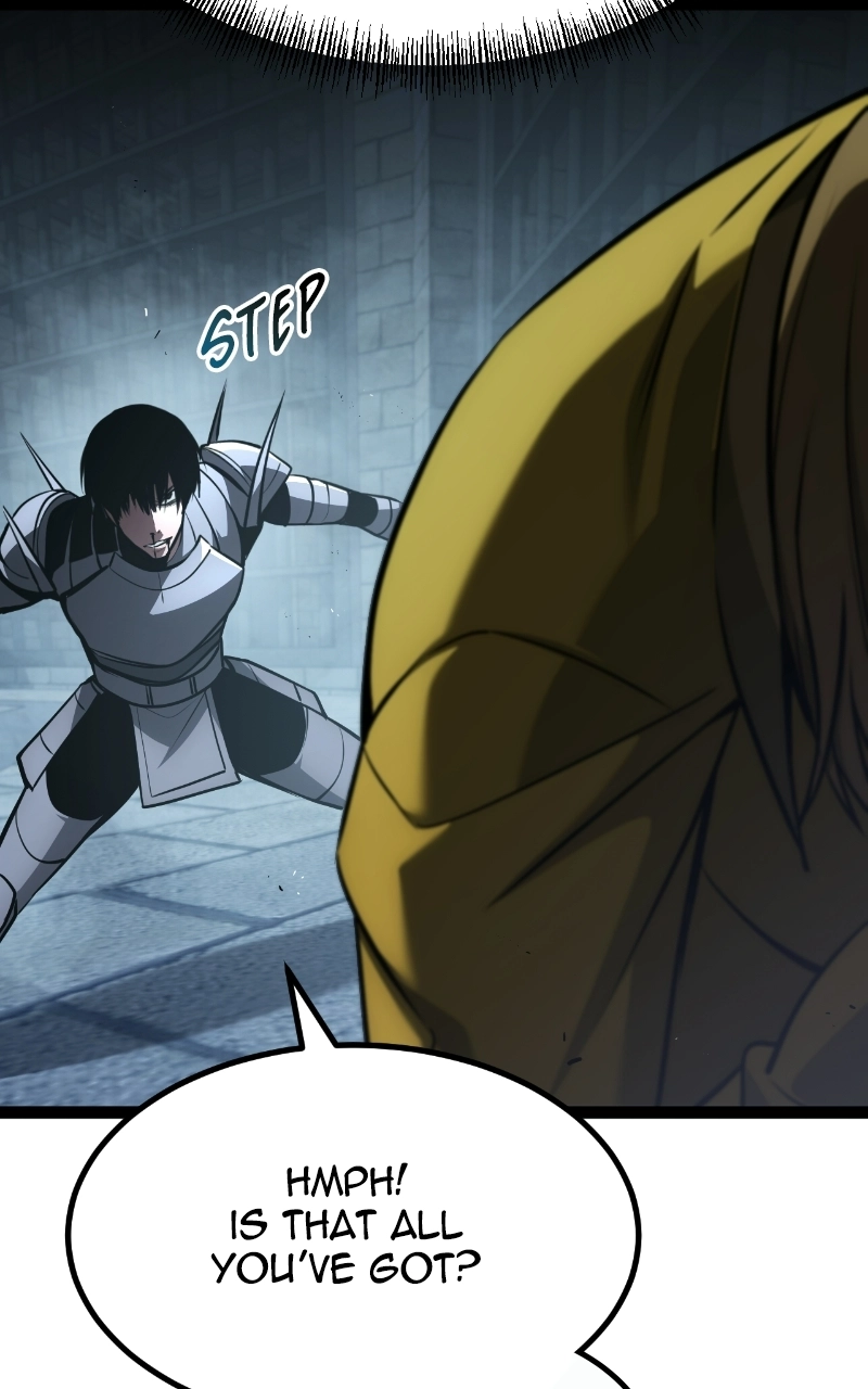 Level 999 Goblin Chapter 24 Page 162